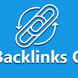 Buy Backlinks Cheap