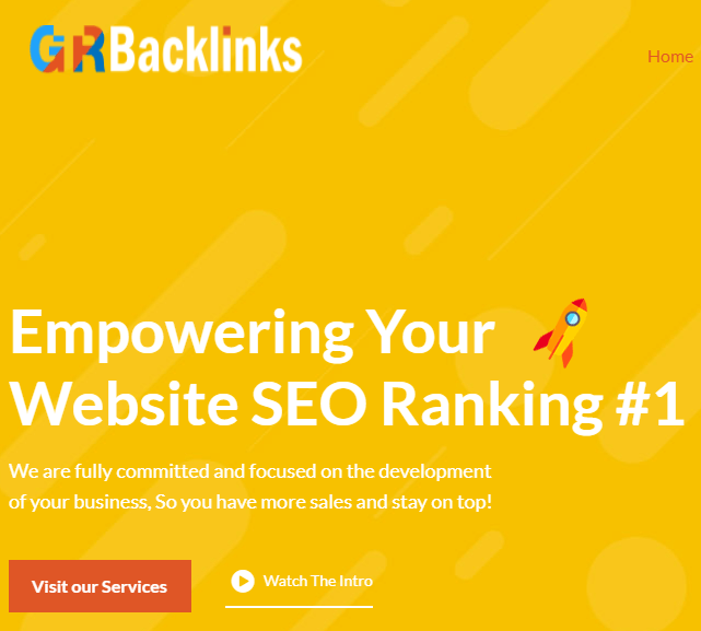 gtrbacklinks