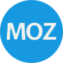 MozRank Checker